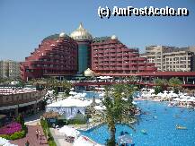 [P07] Daca esti cazat la Delhin Diva potzi sa te duci si la Delhin Diva de Lux,este aproape pe plaje faci 10min.si esti servit la fel cu de toate,deoarece fac parte din acelasi lantz hotelier,deci potzi sa te distrezi la ambele hoteluri. » foto by jokermen2001
 - 
<span class="allrVoted glyphicon glyphicon-heart hidden" id="av7501"></span>
<a class="m-l-10 hidden" id="sv7501" onclick="voting_Foto_DelVot(,7501,177)" role="button">șterge vot <span class="glyphicon glyphicon-remove"></span></a>
<a id="v97501" class=" c-red"  onclick="voting_Foto_SetVot(7501)" role="button"><span class="glyphicon glyphicon-heart-empty"></span> <b>LIKE</b> = Votează poza</a> <img class="hidden"  id="f7501W9" src="/imagini/loader.gif" border="0" /><span class="AjErrMes hidden" id="e7501ErM"></span>