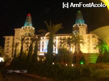 [P14]  -- <small>// FĂRĂ DESCRIERE</small> » foto by Lavi
 - 
<span class="allrVoted glyphicon glyphicon-heart hidden" id="av1859"></span>
<a class="m-l-10 hidden" id="sv1859" onclick="voting_Foto_DelVot(,1859,177)" role="button">șterge vot <span class="glyphicon glyphicon-remove"></span></a>
<a id="v91859" class=" c-red"  onclick="voting_Foto_SetVot(1859)" role="button"><span class="glyphicon glyphicon-heart-empty"></span> <b>LIKE</b> = Votează poza</a> <img class="hidden"  id="f1859W9" src="/imagini/loader.gif" border="0" /><span class="AjErrMes hidden" id="e1859ErM"></span>