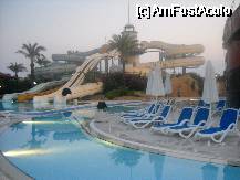 [P05] aqua parcul din resort » foto by celena2
 - 
<span class="allrVoted glyphicon glyphicon-heart hidden" id="av332419"></span>
<a class="m-l-10 hidden" id="sv332419" onclick="voting_Foto_DelVot(,332419,18)" role="button">șterge vot <span class="glyphicon glyphicon-remove"></span></a>
<a id="v9332419" class=" c-red"  onclick="voting_Foto_SetVot(332419)" role="button"><span class="glyphicon glyphicon-heart-empty"></span> <b>LIKE</b> = Votează poza</a> <img class="hidden"  id="f332419W9" src="/imagini/loader.gif" border="0" /><span class="AjErrMes hidden" id="e332419ErM"></span>