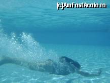 [P01] Din poza aceasta va puteti da seama ca eu si fata mea am verificat cu mare atentie curatenia piscinei » foto by yhcristian
 - 
<span class="allrVoted glyphicon glyphicon-heart hidden" id="av87069"></span>
<a class="m-l-10 hidden" id="sv87069" onclick="voting_Foto_DelVot(,87069,185)" role="button">șterge vot <span class="glyphicon glyphicon-remove"></span></a>
<a id="v987069" class=" c-red"  onclick="voting_Foto_SetVot(87069)" role="button"><span class="glyphicon glyphicon-heart-empty"></span> <b>LIKE</b> = Votează poza</a> <img class="hidden"  id="f87069W9" src="/imagini/loader.gif" border="0" /><span class="AjErrMes hidden" id="e87069ErM"></span>