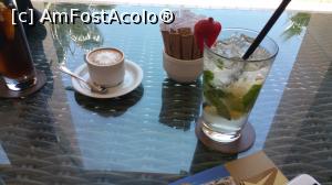 [P49] Rixos Premium Tekirova - prima cafea şi primul Mojito » foto by nicole33
 - 
<span class="allrVoted glyphicon glyphicon-heart hidden" id="av1211593"></span>
<a class="m-l-10 hidden" id="sv1211593" onclick="voting_Foto_DelVot(,1211593,187)" role="button">șterge vot <span class="glyphicon glyphicon-remove"></span></a>
<a id="v91211593" class=" c-red"  onclick="voting_Foto_SetVot(1211593)" role="button"><span class="glyphicon glyphicon-heart-empty"></span> <b>LIKE</b> = Votează poza</a> <img class="hidden"  id="f1211593W9" src="/imagini/loader.gif" border="0" /><span class="AjErrMes hidden" id="e1211593ErM"></span>