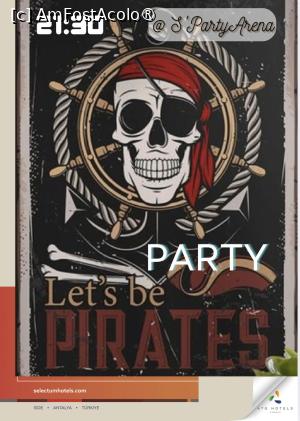 [P23] Exemplu de party » foto by creivean
 - 
<span class="allrVoted glyphicon glyphicon-heart hidden" id="av1497523"></span>
<a class="m-l-10 hidden" id="sv1497523" onclick="voting_Foto_DelVot(,1497523,189)" role="button">șterge vot <span class="glyphicon glyphicon-remove"></span></a>
<a id="v91497523" class=" c-red"  onclick="voting_Foto_SetVot(1497523)" role="button"><span class="glyphicon glyphicon-heart-empty"></span> <b>LIKE</b> = Votează poza</a> <img class="hidden"  id="f1497523W9" src="/imagini/loader.gif" border="0" /><span class="AjErrMes hidden" id="e1497523ErM"></span>