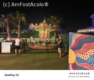 [P34] Luna park » foto by creivean
 - 
<span class="allrVoted glyphicon glyphicon-heart hidden" id="av1497534"></span>
<a class="m-l-10 hidden" id="sv1497534" onclick="voting_Foto_DelVot(,1497534,189)" role="button">șterge vot <span class="glyphicon glyphicon-remove"></span></a>
<a id="v91497534" class=" c-red"  onclick="voting_Foto_SetVot(1497534)" role="button"><span class="glyphicon glyphicon-heart-empty"></span> <b>LIKE</b> = Votează poza</a> <img class="hidden"  id="f1497534W9" src="/imagini/loader.gif" border="0" /><span class="AjErrMes hidden" id="e1497534ErM"></span>