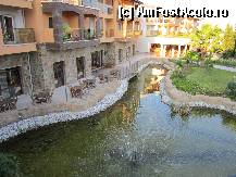 [P04] vedere de pe terasa de la looby-bar.in fata se vede restaurantul Oasis la parter si sus camere. » foto by nicolcrys
 - 
<span class="allrVoted glyphicon glyphicon-heart hidden" id="av308029"></span>
<a class="m-l-10 hidden" id="sv308029" onclick="voting_Foto_DelVot(,308029,19)" role="button">șterge vot <span class="glyphicon glyphicon-remove"></span></a>
<a id="v9308029" class=" c-red"  onclick="voting_Foto_SetVot(308029)" role="button"><span class="glyphicon glyphicon-heart-empty"></span> <b>LIKE</b> = Votează poza</a> <img class="hidden"  id="f308029W9" src="/imagini/loader.gif" border="0" /><span class="AjErrMes hidden" id="e308029ErM"></span>
