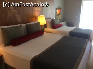 [P20] Hotel Sentido Perissia - Camera standard mai mare (Larger standard room) - are suplimentar si canapea » foto by mishu
 - 
<span class="allrVoted glyphicon glyphicon-heart hidden" id="av862515"></span>
<a class="m-l-10 hidden" id="sv862515" onclick="voting_Foto_DelVot(,862515,195)" role="button">șterge vot <span class="glyphicon glyphicon-remove"></span></a>
<a id="v9862515" class=" c-red"  onclick="voting_Foto_SetVot(862515)" role="button"><span class="glyphicon glyphicon-heart-empty"></span> <b>LIKE</b> = Votează poza</a> <img class="hidden"  id="f862515W9" src="/imagini/loader.gif" border="0" /><span class="AjErrMes hidden" id="e862515ErM"></span>