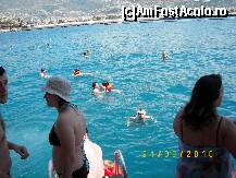 [P27] Balaceala mult asteptata. » foto by bose
 - 
<span class="allrVoted glyphicon glyphicon-heart hidden" id="av109508"></span>
<a class="m-l-10 hidden" id="sv109508" onclick="voting_Foto_DelVot(,109508,198)" role="button">șterge vot <span class="glyphicon glyphicon-remove"></span></a>
<a id="v9109508" class=" c-red"  onclick="voting_Foto_SetVot(109508)" role="button"><span class="glyphicon glyphicon-heart-empty"></span> <b>LIKE</b> = Votează poza</a> <img class="hidden"  id="f109508W9" src="/imagini/loader.gif" border="0" /><span class="AjErrMes hidden" id="e109508ErM"></span>