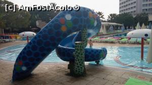[P20] Batihan - piscina copiilor » foto by GOTHIC68
 - 
<span class="allrVoted glyphicon glyphicon-heart hidden" id="av1019716"></span>
<a class="m-l-10 hidden" id="sv1019716" onclick="voting_Foto_DelVot(,1019716,20)" role="button">șterge vot <span class="glyphicon glyphicon-remove"></span></a>
<a id="v91019716" class=" c-red"  onclick="voting_Foto_SetVot(1019716)" role="button"><span class="glyphicon glyphicon-heart-empty"></span> <b>LIKE</b> = Votează poza</a> <img class="hidden"  id="f1019716W9" src="/imagini/loader.gif" border="0" /><span class="AjErrMes hidden" id="e1019716ErM"></span>