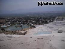 [P42] TERASELE DE CALCAR - PAMUKKALE » foto by profudistrat
 - 
<span class="allrVoted glyphicon glyphicon-heart hidden" id="av236228"></span>
<a class="m-l-10 hidden" id="sv236228" onclick="voting_Foto_DelVot(,236228,20)" role="button">șterge vot <span class="glyphicon glyphicon-remove"></span></a>
<a id="v9236228" class=" c-red"  onclick="voting_Foto_SetVot(236228)" role="button"><span class="glyphicon glyphicon-heart-empty"></span> <b>LIKE</b> = Votează poza</a> <img class="hidden"  id="f236228W9" src="/imagini/loader.gif" border="0" /><span class="AjErrMes hidden" id="e236228ErM"></span>