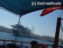 [P04] port kusadasi... » foto by virgivoasa
 - 
<span class="allrVoted glyphicon glyphicon-heart hidden" id="av6164"></span>
<a class="m-l-10 hidden" id="sv6164" onclick="voting_Foto_DelVot(,6164,20)" role="button">șterge vot <span class="glyphicon glyphicon-remove"></span></a>
<a id="v96164" class=" c-red"  onclick="voting_Foto_SetVot(6164)" role="button"><span class="glyphicon glyphicon-heart-empty"></span> <b>LIKE</b> = Votează poza</a> <img class="hidden"  id="f6164W9" src="/imagini/loader.gif" border="0" /><span class="AjErrMes hidden" id="e6164ErM"></span>