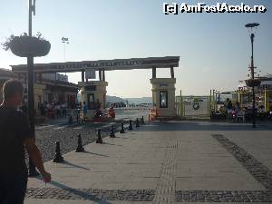 [P07] in port, la Canakkale » foto by ralucaflori
 - 
<span class="allrVoted glyphicon glyphicon-heart hidden" id="av522329"></span>
<a class="m-l-10 hidden" id="sv522329" onclick="voting_Foto_DelVot(,522329,20)" role="button">șterge vot <span class="glyphicon glyphicon-remove"></span></a>
<a id="v9522329" class=" c-red"  onclick="voting_Foto_SetVot(522329)" role="button"><span class="glyphicon glyphicon-heart-empty"></span> <b>LIKE</b> = Votează poza</a> <img class="hidden"  id="f522329W9" src="/imagini/loader.gif" border="0" /><span class="AjErrMes hidden" id="e522329ErM"></span>