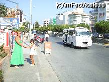 [P7x] Sotia si fiica mea in orajul Kusadasi » foto by iliviu
 - 
<span class="allrVoted glyphicon glyphicon-heart hidden" id="av36773"></span>
<a class="m-l-10 hidden" id="sv36773" onclick="voting_Foto_DelVot(,36773,20)" role="button">șterge vot <span class="glyphicon glyphicon-remove"></span></a>
<a id="v936773" class=" c-red"  onclick="voting_Foto_SetVot(36773)" role="button"><span class="glyphicon glyphicon-heart-empty"></span> <b>LIKE</b> = Votează poza</a> <img class="hidden"  id="f36773W9" src="/imagini/loader.gif" border="0" /><span class="AjErrMes hidden" id="e36773ErM"></span>