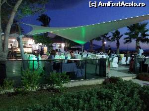 [P02] Restaurant a-la-carte seara (trebuie sa faceti rezervare pentru a putea lua masa aici)  » foto by ionelab*
 - 
<span class="allrVoted glyphicon glyphicon-heart hidden" id="av521112"></span>
<a class="m-l-10 hidden" id="sv521112" onclick="voting_Foto_DelVot(,521112,20)" role="button">șterge vot <span class="glyphicon glyphicon-remove"></span></a>
<a id="v9521112" class=" c-red"  onclick="voting_Foto_SetVot(521112)" role="button"><span class="glyphicon glyphicon-heart-empty"></span> <b>LIKE</b> = Votează poza</a> <img class="hidden"  id="f521112W9" src="/imagini/loader.gif" border="0" /><span class="AjErrMes hidden" id="e521112ErM"></span>