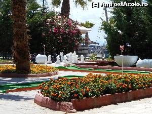 [P04] Zona teren minigolf si sah » foto by ionelab*
 - 
<span class="allrVoted glyphicon glyphicon-heart hidden" id="av521115"></span>
<a class="m-l-10 hidden" id="sv521115" onclick="voting_Foto_DelVot(,521115,20)" role="button">șterge vot <span class="glyphicon glyphicon-remove"></span></a>
<a id="v9521115" class=" c-red"  onclick="voting_Foto_SetVot(521115)" role="button"><span class="glyphicon glyphicon-heart-empty"></span> <b>LIKE</b> = Votează poza</a> <img class="hidden"  id="f521115W9" src="/imagini/loader.gif" border="0" /><span class="AjErrMes hidden" id="e521115ErM"></span>