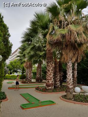 [P04] teren mini golf » foto by marival
 - 
<span class="allrVoted glyphicon glyphicon-heart hidden" id="av989284"></span>
<a class="m-l-10 hidden" id="sv989284" onclick="voting_Foto_DelVot(,989284,20)" role="button">șterge vot <span class="glyphicon glyphicon-remove"></span></a>
<a id="v9989284" class=" c-red"  onclick="voting_Foto_SetVot(989284)" role="button"><span class="glyphicon glyphicon-heart-empty"></span> <b>LIKE</b> = Votează poza</a> <img class="hidden"  id="f989284W9" src="/imagini/loader.gif" border="0" /><span class="AjErrMes hidden" id="e989284ErM"></span>