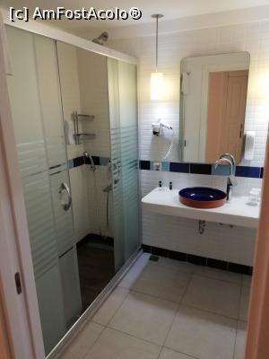 [P40] Batihan Beach Resort - baia » foto by ⭐ValentinB_88⭐
 - 
<span class="allrVoted glyphicon glyphicon-heart hidden" id="av1305912"></span>
<a class="m-l-10 hidden" id="sv1305912" onclick="voting_Foto_DelVot(,1305912,20)" role="button">șterge vot <span class="glyphicon glyphicon-remove"></span></a>
<a id="v91305912" class=" c-red"  onclick="voting_Foto_SetVot(1305912)" role="button"><span class="glyphicon glyphicon-heart-empty"></span> <b>LIKE</b> = Votează poza</a> <img class="hidden"  id="f1305912W9" src="/imagini/loader.gif" border="0" /><span class="AjErrMes hidden" id="e1305912ErM"></span>