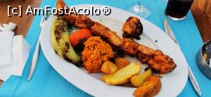 [P27] Din preparatele servite la restaurantul a-la-carte » foto by ⭐ValentinB_88⭐
 - 
<span class="allrVoted glyphicon glyphicon-heart hidden" id="av1369526"></span>
<a class="m-l-10 hidden" id="sv1369526" onclick="voting_Foto_DelVot(,1369526,20)" role="button">șterge vot <span class="glyphicon glyphicon-remove"></span></a>
<a id="v91369526" class=" c-red"  onclick="voting_Foto_SetVot(1369526)" role="button"><span class="glyphicon glyphicon-heart-empty"></span> <b>LIKE</b> = Votează poza</a> <img class="hidden"  id="f1369526W9" src="/imagini/loader.gif" border="0" /><span class="AjErrMes hidden" id="e1369526ErM"></span>