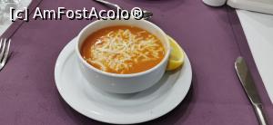 [P34] Supa de la 11 noaptea..... yum ! » foto by ⭐ValentinB_88⭐
 - 
<span class="allrVoted glyphicon glyphicon-heart hidden" id="av1369533"></span>
<a class="m-l-10 hidden" id="sv1369533" onclick="voting_Foto_DelVot(,1369533,20)" role="button">șterge vot <span class="glyphicon glyphicon-remove"></span></a>
<a id="v91369533" class=" c-red"  onclick="voting_Foto_SetVot(1369533)" role="button"><span class="glyphicon glyphicon-heart-empty"></span> <b>LIKE</b> = Votează poza</a> <img class="hidden"  id="f1369533W9" src="/imagini/loader.gif" border="0" /><span class="AjErrMes hidden" id="e1369533ErM"></span>