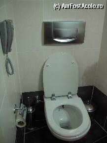 [P06]  -- <small>// FĂRĂ DESCRIERE</small> » foto by Cristinica
 - 
<span class="allrVoted glyphicon glyphicon-heart hidden" id="av14434"></span>
<a class="m-l-10 hidden" id="sv14434" onclick="voting_Foto_DelVot(,14434,20)" role="button">șterge vot <span class="glyphicon glyphicon-remove"></span></a>
<a id="v914434" class=" c-red"  onclick="voting_Foto_SetVot(14434)" role="button"><span class="glyphicon glyphicon-heart-empty"></span> <b>LIKE</b> = Votează poza</a> <img class="hidden"  id="f14434W9" src="/imagini/loader.gif" border="0" /><span class="AjErrMes hidden" id="e14434ErM"></span>