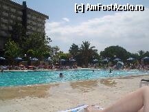 [P17] VEDERE DE LA PISCINA » foto by andrutza80
 - 
<span class="allrVoted glyphicon glyphicon-heart hidden" id="av88565"></span>
<a class="m-l-10 hidden" id="sv88565" onclick="voting_Foto_DelVot(,88565,20)" role="button">șterge vot <span class="glyphicon glyphicon-remove"></span></a>
<a id="v988565" class=" c-red"  onclick="voting_Foto_SetVot(88565)" role="button"><span class="glyphicon glyphicon-heart-empty"></span> <b>LIKE</b> = Votează poza</a> <img class="hidden"  id="f88565W9" src="/imagini/loader.gif" border="0" /><span class="AjErrMes hidden" id="e88565ErM"></span>