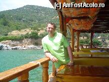 [P28] EXCURSIE CU VAPORASUL SAU BOAT TRIP » foto by andrutza80
 - 
<span class="allrVoted glyphicon glyphicon-heart hidden" id="av88578"></span>
<a class="m-l-10 hidden" id="sv88578" onclick="voting_Foto_DelVot(,88578,20)" role="button">șterge vot <span class="glyphicon glyphicon-remove"></span></a>
<a id="v988578" class=" c-red"  onclick="voting_Foto_SetVot(88578)" role="button"><span class="glyphicon glyphicon-heart-empty"></span> <b>LIKE</b> = Votează poza</a> <img class="hidden"  id="f88578W9" src="/imagini/loader.gif" border="0" /><span class="AjErrMes hidden" id="e88578ErM"></span>