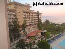 [P54] HOTEL BATIHAN » foto by andrutza80
 - 
<span class="allrVoted glyphicon glyphicon-heart hidden" id="av88622"></span>
<a class="m-l-10 hidden" id="sv88622" onclick="voting_Foto_DelVot(,88622,20)" role="button">șterge vot <span class="glyphicon glyphicon-remove"></span></a>
<a id="v988622" class=" c-red"  onclick="voting_Foto_SetVot(88622)" role="button"><span class="glyphicon glyphicon-heart-empty"></span> <b>LIKE</b> = Votează poza</a> <img class="hidden"  id="f88622W9" src="/imagini/loader.gif" border="0" /><span class="AjErrMes hidden" id="e88622ErM"></span>