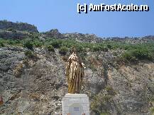 [P56] STATUIA FECIOAREI MARIA IN EPHESUS (EFES) » foto by andrutza80
 - 
<span class="allrVoted glyphicon glyphicon-heart hidden" id="av88626"></span>
<a class="m-l-10 hidden" id="sv88626" onclick="voting_Foto_DelVot(,88626,20)" role="button">șterge vot <span class="glyphicon glyphicon-remove"></span></a>
<a id="v988626" class=" c-red"  onclick="voting_Foto_SetVot(88626)" role="button"><span class="glyphicon glyphicon-heart-empty"></span> <b>LIKE</b> = Votează poza</a> <img class="hidden"  id="f88626W9" src="/imagini/loader.gif" border="0" /><span class="AjErrMes hidden" id="e88626ErM"></span>