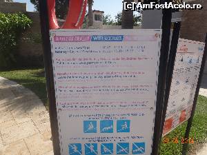 [P13] program topogane » foto by vio_andu_gaby
 - 
<span class="allrVoted glyphicon glyphicon-heart hidden" id="av526128"></span>
<a class="m-l-10 hidden" id="sv526128" onclick="voting_Foto_DelVot(,526128,20)" role="button">șterge vot <span class="glyphicon glyphicon-remove"></span></a>
<a id="v9526128" class=" c-red"  onclick="voting_Foto_SetVot(526128)" role="button"><span class="glyphicon glyphicon-heart-empty"></span> <b>LIKE</b> = Votează poza</a> <img class="hidden"  id="f526128W9" src="/imagini/loader.gif" border="0" /><span class="AjErrMes hidden" id="e526128ErM"></span>