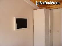 [P02] tv si dulap de la etaj » foto by titigeolgau
 - 
<span class="allrVoted glyphicon glyphicon-heart hidden" id="av256211"></span>
<a class="m-l-10 hidden" id="sv256211" onclick="voting_Foto_DelVot(,256211,20)" role="button">șterge vot <span class="glyphicon glyphicon-remove"></span></a>
<a id="v9256211" class=" c-red"  onclick="voting_Foto_SetVot(256211)" role="button"><span class="glyphicon glyphicon-heart-empty"></span> <b>LIKE</b> = Votează poza</a> <img class="hidden"  id="f256211W9" src="/imagini/loader.gif" border="0" /><span class="AjErrMes hidden" id="e256211ErM"></span>