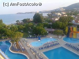 [P06] vedere din balcon - hotel Batihan » foto by LuciM
 - 
<span class="allrVoted glyphicon glyphicon-heart hidden" id="av709612"></span>
<a class="m-l-10 hidden" id="sv709612" onclick="voting_Foto_DelVot(,709612,20)" role="button">șterge vot <span class="glyphicon glyphicon-remove"></span></a>
<a id="v9709612" class=" c-red"  onclick="voting_Foto_SetVot(709612)" role="button"><span class="glyphicon glyphicon-heart-empty"></span> <b>LIKE</b> = Votează poza</a> <img class="hidden"  id="f709612W9" src="/imagini/loader.gif" border="0" /><span class="AjErrMes hidden" id="e709612ErM"></span>