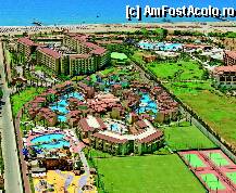 [P01]  -- <small>// FĂRĂ DESCRIERE</small> » foto by sator
 - 
<span class="allrVoted glyphicon glyphicon-heart hidden" id="av8284"></span>
<a class="m-l-10 hidden" id="sv8284" onclick="voting_Foto_DelVot(,8284,203)" role="button">șterge vot <span class="glyphicon glyphicon-remove"></span></a>
<a id="v98284" class=" c-red"  onclick="voting_Foto_SetVot(8284)" role="button"><span class="glyphicon glyphicon-heart-empty"></span> <b>LIKE</b> = Votează poza</a> <img class="hidden"  id="f8284W9" src="/imagini/loader.gif" border="0" /><span class="AjErrMes hidden" id="e8284ErM"></span>