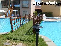 [P11]  -- <small>// FĂRĂ DESCRIERE</small> » foto by sator
 - 
<span class="allrVoted glyphicon glyphicon-heart hidden" id="av8294"></span>
<a class="m-l-10 hidden" id="sv8294" onclick="voting_Foto_DelVot(,8294,203)" role="button">șterge vot <span class="glyphicon glyphicon-remove"></span></a>
<a id="v98294" class=" c-red"  onclick="voting_Foto_SetVot(8294)" role="button"><span class="glyphicon glyphicon-heart-empty"></span> <b>LIKE</b> = Votează poza</a> <img class="hidden"  id="f8294W9" src="/imagini/loader.gif" border="0" /><span class="AjErrMes hidden" id="e8294ErM"></span>