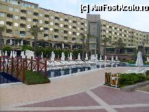 [P06]  -- <small>// FĂRĂ DESCRIERE</small> » foto by sator
 - 
<span class="allrVoted glyphicon glyphicon-heart hidden" id="av8289"></span>
<a class="m-l-10 hidden" id="sv8289" onclick="voting_Foto_DelVot(,8289,203)" role="button">șterge vot <span class="glyphicon glyphicon-remove"></span></a>
<a id="v98289" class=" c-red"  onclick="voting_Foto_SetVot(8289)" role="button"><span class="glyphicon glyphicon-heart-empty"></span> <b>LIKE</b> = Votează poza</a> <img class="hidden"  id="f8289W9" src="/imagini/loader.gif" border="0" /><span class="AjErrMes hidden" id="e8289ErM"></span>