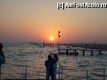 [P09]  -- <small>// FĂRĂ DESCRIERE</small> » foto by sator
 - 
<span class="allrVoted glyphicon glyphicon-heart hidden" id="av8292"></span>
<a class="m-l-10 hidden" id="sv8292" onclick="voting_Foto_DelVot(,8292,203)" role="button">șterge vot <span class="glyphicon glyphicon-remove"></span></a>
<a id="v98292" class=" c-red"  onclick="voting_Foto_SetVot(8292)" role="button"><span class="glyphicon glyphicon-heart-empty"></span> <b>LIKE</b> = Votează poza</a> <img class="hidden"  id="f8292W9" src="/imagini/loader.gif" border="0" /><span class="AjErrMes hidden" id="e8292ErM"></span>