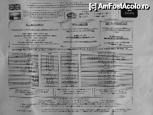 [P04] Foaia cu informatii care ti se inmaneaza la cazare.  » foto by ovidescu
 - 
<span class="allrVoted glyphicon glyphicon-heart hidden" id="av435879"></span>
<a class="m-l-10 hidden" id="sv435879" onclick="voting_Foto_DelVot(,435879,209)" role="button">șterge vot <span class="glyphicon glyphicon-remove"></span></a>
<a id="v9435879" class=" c-red"  onclick="voting_Foto_SetVot(435879)" role="button"><span class="glyphicon glyphicon-heart-empty"></span> <b>LIKE</b> = Votează poza</a> <img class="hidden"  id="f435879W9" src="/imagini/loader.gif" border="0" /><span class="AjErrMes hidden" id="e435879ErM"></span>