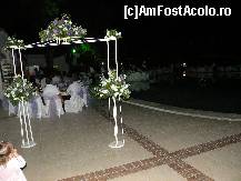 [P04] nunta la piscina » foto by marival
 - 
<span class="allrVoted glyphicon glyphicon-heart hidden" id="av342841"></span>
<a class="m-l-10 hidden" id="sv342841" onclick="voting_Foto_DelVot(,342841,210)" role="button">șterge vot <span class="glyphicon glyphicon-remove"></span></a>
<a id="v9342841" class=" c-red"  onclick="voting_Foto_SetVot(342841)" role="button"><span class="glyphicon glyphicon-heart-empty"></span> <b>LIKE</b> = Votează poza</a> <img class="hidden"  id="f342841W9" src="/imagini/loader.gif" border="0" /><span class="AjErrMes hidden" id="e342841ErM"></span>