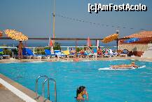 [P32] Piscina » foto by Kalimachi
 - 
<span class="allrVoted glyphicon glyphicon-heart hidden" id="av262637"></span>
<a class="m-l-10 hidden" id="sv262637" onclick="voting_Foto_DelVot(,262637,211)" role="button">șterge vot <span class="glyphicon glyphicon-remove"></span></a>
<a id="v9262637" class=" c-red"  onclick="voting_Foto_SetVot(262637)" role="button"><span class="glyphicon glyphicon-heart-empty"></span> <b>LIKE</b> = Votează poza</a> <img class="hidden"  id="f262637W9" src="/imagini/loader.gif" border="0" /><span class="AjErrMes hidden" id="e262637ErM"></span>