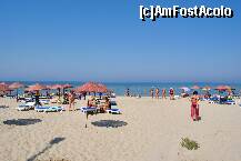 [P35] Plaja cu nisip fin la fel si intrarea in apa foarte lina si cu nisip » foto by Kalimachi
 - 
<span class="allrVoted glyphicon glyphicon-heart hidden" id="av262640"></span>
<a class="m-l-10 hidden" id="sv262640" onclick="voting_Foto_DelVot(,262640,211)" role="button">șterge vot <span class="glyphicon glyphicon-remove"></span></a>
<a id="v9262640" class=" c-red"  onclick="voting_Foto_SetVot(262640)" role="button"><span class="glyphicon glyphicon-heart-empty"></span> <b>LIKE</b> = Votează poza</a> <img class="hidden"  id="f262640W9" src="/imagini/loader.gif" border="0" /><span class="AjErrMes hidden" id="e262640ErM"></span>