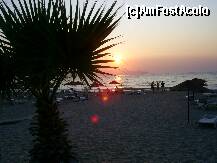 [P61] Apus de soare pe Egeria Beach.. soarele apune dupa insula Samos din Grecia » foto by Kalimachi
 - 
<span class="allrVoted glyphicon glyphicon-heart hidden" id="av262666"></span>
<a class="m-l-10 hidden" id="sv262666" onclick="voting_Foto_DelVot(,262666,211)" role="button">șterge vot <span class="glyphicon glyphicon-remove"></span></a>
<a id="v9262666" class=" c-red"  onclick="voting_Foto_SetVot(262666)" role="button"><span class="glyphicon glyphicon-heart-empty"></span> <b>LIKE</b> = Votează poza</a> <img class="hidden"  id="f262666W9" src="/imagini/loader.gif" border="0" /><span class="AjErrMes hidden" id="e262666ErM"></span>