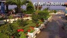 [P05]  -- <small>// FĂRĂ DESCRIERE</small> » foto by Ciolea
 - 
<span class="allrVoted glyphicon glyphicon-heart hidden" id="av13586"></span>
<a class="m-l-10 hidden" id="sv13586" onclick="voting_Foto_DelVot(,13586,211)" role="button">șterge vot <span class="glyphicon glyphicon-remove"></span></a>
<a id="v913586" class=" c-red"  onclick="voting_Foto_SetVot(13586)" role="button"><span class="glyphicon glyphicon-heart-empty"></span> <b>LIKE</b> = Votează poza</a> <img class="hidden"  id="f13586W9" src="/imagini/loader.gif" border="0" /><span class="AjErrMes hidden" id="e13586ErM"></span>
