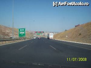 [P37] autostrada de la istambul » foto by dan sorin
 - 
<span class="allrVoted glyphicon glyphicon-heart hidden" id="av424394"></span>
<a class="m-l-10 hidden" id="sv424394" onclick="voting_Foto_DelVot(,424394,212)" role="button">șterge vot <span class="glyphicon glyphicon-remove"></span></a>
<a id="v9424394" class=" c-red"  onclick="voting_Foto_SetVot(424394)" role="button"><span class="glyphicon glyphicon-heart-empty"></span> <b>LIKE</b> = Votează poza</a> <img class="hidden"  id="f424394W9" src="/imagini/loader.gif" border="0" /><span class="AjErrMes hidden" id="e424394ErM"></span>