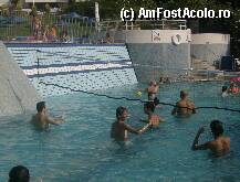 [P12] voley in piscina inferioara » foto by sadadifelippe
 - 
<span class="allrVoted glyphicon glyphicon-heart hidden" id="av9031"></span>
<a class="m-l-10 hidden" id="sv9031" onclick="voting_Foto_DelVot(,9031,213)" role="button">șterge vot <span class="glyphicon glyphicon-remove"></span></a>
<a id="v99031" class=" c-red"  onclick="voting_Foto_SetVot(9031)" role="button"><span class="glyphicon glyphicon-heart-empty"></span> <b>LIKE</b> = Votează poza</a> <img class="hidden"  id="f9031W9" src="/imagini/loader.gif" border="0" /><span class="AjErrMes hidden" id="e9031ErM"></span>