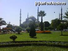 [P03] Moschea Albastra ISTANBUL » foto by costin1968
 - 
<span class="allrVoted glyphicon glyphicon-heart hidden" id="av49723"></span>
<a class="m-l-10 hidden" id="sv49723" onclick="voting_Foto_DelVot(,49723,213)" role="button">șterge vot <span class="glyphicon glyphicon-remove"></span></a>
<a id="v949723" class=" c-red"  onclick="voting_Foto_SetVot(49723)" role="button"><span class="glyphicon glyphicon-heart-empty"></span> <b>LIKE</b> = Votează poza</a> <img class="hidden"  id="f49723W9" src="/imagini/loader.gif" border="0" /><span class="AjErrMes hidden" id="e49723ErM"></span>