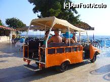 [P19] Cu acest mijloc de transport se poate cobori pe plaja daca nu vrei sa  alegi scarile. » foto by luckhass
 - 
<span class="allrVoted glyphicon glyphicon-heart hidden" id="av217931"></span>
<a class="m-l-10 hidden" id="sv217931" onclick="voting_Foto_DelVot(,217931,215)" role="button">șterge vot <span class="glyphicon glyphicon-remove"></span></a>
<a id="v9217931" class=" c-red"  onclick="voting_Foto_SetVot(217931)" role="button"><span class="glyphicon glyphicon-heart-empty"></span> <b>LIKE</b> = Votează poza</a> <img class="hidden"  id="f217931W9" src="/imagini/loader.gif" border="0" /><span class="AjErrMes hidden" id="e217931ErM"></span>