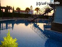 [P20] Piscina si apartamentele matrimoniale!! » foto by luckhass
 - 
<span class="allrVoted glyphicon glyphicon-heart hidden" id="av217933"></span>
<a class="m-l-10 hidden" id="sv217933" onclick="voting_Foto_DelVot(,217933,215)" role="button">șterge vot <span class="glyphicon glyphicon-remove"></span></a>
<a id="v9217933" class=" c-red"  onclick="voting_Foto_SetVot(217933)" role="button"><span class="glyphicon glyphicon-heart-empty"></span> <b>LIKE</b> = Votează poza</a> <img class="hidden"  id="f217933W9" src="/imagini/loader.gif" border="0" /><span class="AjErrMes hidden" id="e217933ErM"></span>
