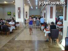 [P29] Restaurantul » foto by luckhass
 - 
<span class="allrVoted glyphicon glyphicon-heart hidden" id="av217950"></span>
<a class="m-l-10 hidden" id="sv217950" onclick="voting_Foto_DelVot(,217950,215)" role="button">șterge vot <span class="glyphicon glyphicon-remove"></span></a>
<a id="v9217950" class=" c-red"  onclick="voting_Foto_SetVot(217950)" role="button"><span class="glyphicon glyphicon-heart-empty"></span> <b>LIKE</b> = Votează poza</a> <img class="hidden"  id="f217950W9" src="/imagini/loader.gif" border="0" /><span class="AjErrMes hidden" id="e217950ErM"></span>