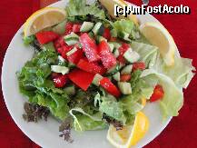 [P21] salata lui » foto by Suffisant
 - 
<span class="allrVoted glyphicon glyphicon-heart hidden" id="av220833"></span>
<a class="m-l-10 hidden" id="sv220833" onclick="voting_Foto_DelVot(,220833,215)" role="button">șterge vot <span class="glyphicon glyphicon-remove"></span></a>
<a id="v9220833" class=" c-red"  onclick="voting_Foto_SetVot(220833)" role="button"><span class="glyphicon glyphicon-heart-empty"></span> <b>LIKE</b> = Votează poza</a> <img class="hidden"  id="f220833W9" src="/imagini/loader.gif" border="0" /><span class="AjErrMes hidden" id="e220833ErM"></span>