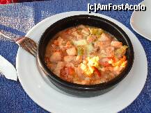 [P38] tocana fructe de mare » foto by Suffisant
 - 
<span class="allrVoted glyphicon glyphicon-heart hidden" id="av220850"></span>
<a class="m-l-10 hidden" id="sv220850" onclick="voting_Foto_DelVot(,220850,215)" role="button">șterge vot <span class="glyphicon glyphicon-remove"></span></a>
<a id="v9220850" class=" c-red"  onclick="voting_Foto_SetVot(220850)" role="button"><span class="glyphicon glyphicon-heart-empty"></span> <b>LIKE</b> = Votează poza</a> <img class="hidden"  id="f220850W9" src="/imagini/loader.gif" border="0" /><span class="AjErrMes hidden" id="e220850ErM"></span>