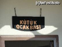 [P39] kebap & kebap » foto by Suffisant
 - 
<span class="allrVoted glyphicon glyphicon-heart hidden" id="av220851"></span>
<a class="m-l-10 hidden" id="sv220851" onclick="voting_Foto_DelVot(,220851,215)" role="button">șterge vot <span class="glyphicon glyphicon-remove"></span></a>
<a id="v9220851" class=" c-red"  onclick="voting_Foto_SetVot(220851)" role="button"><span class="glyphicon glyphicon-heart-empty"></span> <b>LIKE</b> = Votează poza</a> <img class="hidden"  id="f220851W9" src="/imagini/loader.gif" border="0" /><span class="AjErrMes hidden" id="e220851ErM"></span>