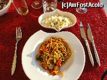 [P44] paste chinezesti » foto by Suffisant
 - 
<span class="allrVoted glyphicon glyphicon-heart hidden" id="av220856"></span>
<a class="m-l-10 hidden" id="sv220856" onclick="voting_Foto_DelVot(,220856,215)" role="button">șterge vot <span class="glyphicon glyphicon-remove"></span></a>
<a id="v9220856" class=" c-red"  onclick="voting_Foto_SetVot(220856)" role="button"><span class="glyphicon glyphicon-heart-empty"></span> <b>LIKE</b> = Votează poza</a> <img class="hidden"  id="f220856W9" src="/imagini/loader.gif" border="0" /><span class="AjErrMes hidden" id="e220856ErM"></span>