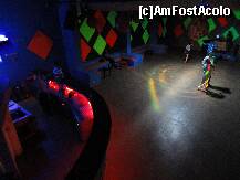 [P47] cam goala, multi familisti » foto by Suffisant
 - 
<span class="allrVoted glyphicon glyphicon-heart hidden" id="av220859"></span>
<a class="m-l-10 hidden" id="sv220859" onclick="voting_Foto_DelVot(,220859,215)" role="button">șterge vot <span class="glyphicon glyphicon-remove"></span></a>
<a id="v9220859" class=" c-red"  onclick="voting_Foto_SetVot(220859)" role="button"><span class="glyphicon glyphicon-heart-empty"></span> <b>LIKE</b> = Votează poza</a> <img class="hidden"  id="f220859W9" src="/imagini/loader.gif" border="0" /><span class="AjErrMes hidden" id="e220859ErM"></span>